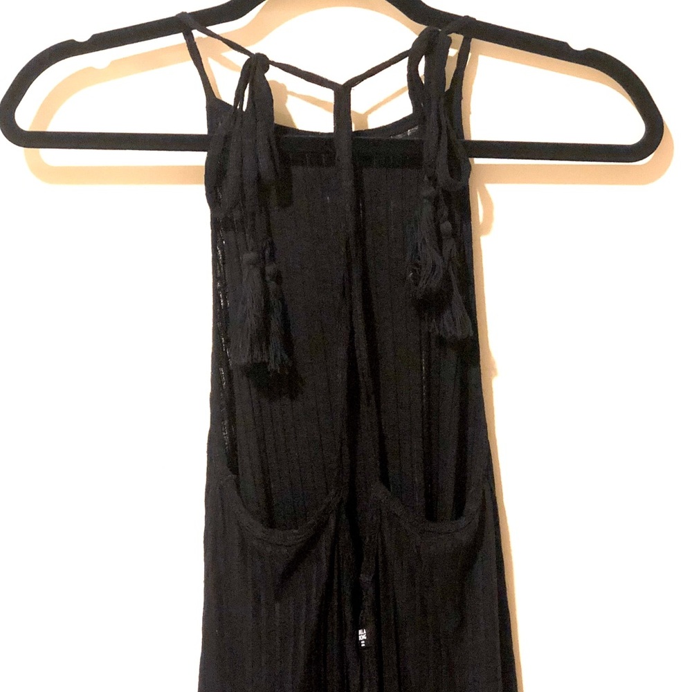 billabong summer dress